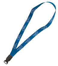 Staples | Promotional Keychains & Lanyard